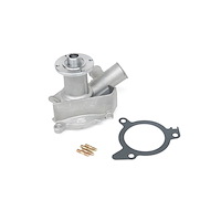 US9119 Water Pump
