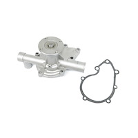 US9149 Water Pump