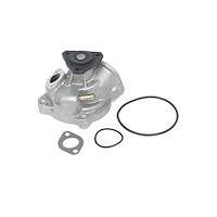 US9150 Water Pump