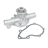 US9153 Water Pump