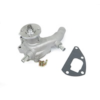 US9155 Water Pump