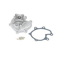 US9162 Water Pump