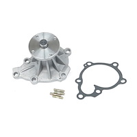 US9167 Water Pump