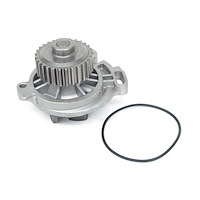US9171 Water Pump