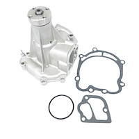 US9176 Water Pump