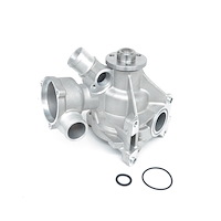 US9202 Water Pump