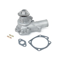US9203 Water Pump