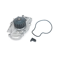 Water Pump for 1990-2002 Honda 2.2/2.3L L4