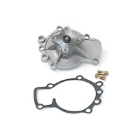 US9213 Water Pump