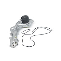 US9218 Water Pump
