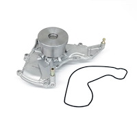 US9219 Water Pump