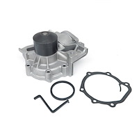 Water Pump for 1995-2008 Subaru 1.8/2.0/2.2L H4