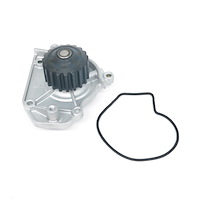 US9224 Water Pump