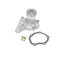 US9232 Water Pump