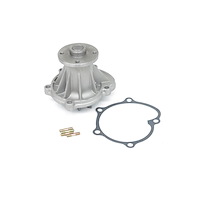 US9239 Water Pump