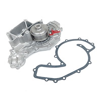 US9242 Water Pump