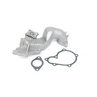 US9252 Water Pump