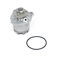 US9262 Water Pump