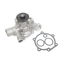 US9264 Water Pump