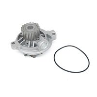 US9274 Water Pump