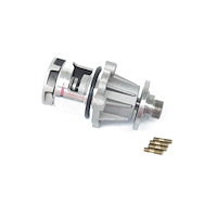 US9275 Water Pump