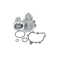 US9276 Water Pump
