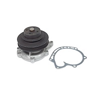 US9280 Water Pump