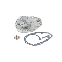 US9282 Water Pump