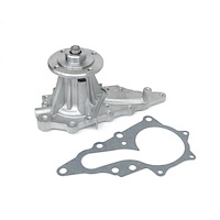 US9292 Water Pump