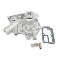 US9301 Water Pump