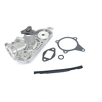US9305 Water Pump