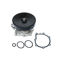 Water Pump for 1994-2003 Saab 9-3 2.0/2.3L L4
