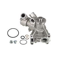US9313 Water Pump