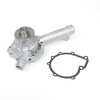 US9314 Water Pump