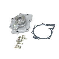 US9339 Water Pump