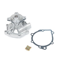 US9342 Water Pump
