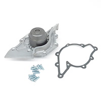 US9362 Water Pump