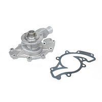 Water Pump for 1994-2004 Land Rover 4.0/4.6L V8