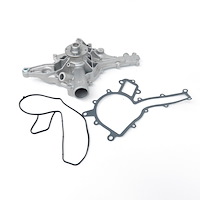 US9379 Water Pump