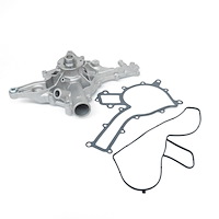 US9380 Water Pump