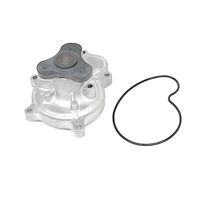 US9384 Water Pump