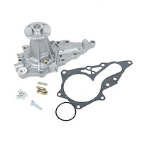US9395 Water Pump