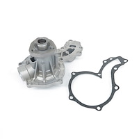 US9401 Water Pump