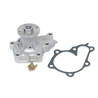 US9402 Water Pump