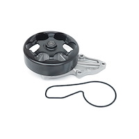 US9434 Water Pump