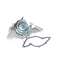 US9446 Water Pump