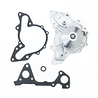 US9448 Water Pump