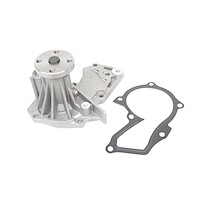 US9449 Water Pump