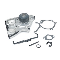 US9450 Water Pump
