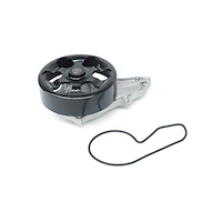 US9461 Water Pump